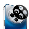 Imagen de Protector De Camara Xiaomi Redmi 14c