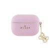 Imagen de GUESS AIRPODS PRO CASE SAFFIANO 3573