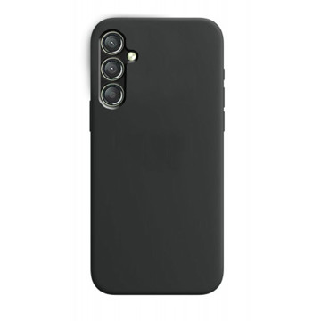 Imagen de PROTECTOR SAMSUNG A16 SIMIL ORIGINAL BLACK