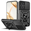 Imagen de PROTECTOR HONOR 200 5G CAMRING BLACK