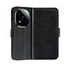 Imagen de Protector XIAOMI REDMI NOTE 14 PRO PLUS Koor