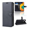 Imagen de Protector XIAOMI REDMI NOTE 14 PRO PLUS Koor