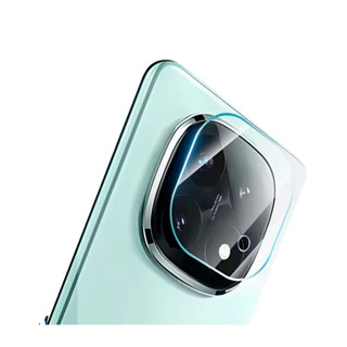 Imagen de Protector De Camara Xiaomi Redmi Note 14 pro+ full