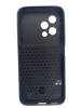 Imagen de PROTECTOR HONOR 200 LITE 5G CAMRING RED