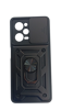 Imagen de PROTECTOR XIAOMI NOTE 12 PRO 5g CAMRING BLACK