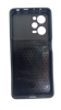 Imagen de PROTECTOR XIAOMI NOTE 12 PRO 5g CAMRING BLACK