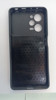 Imagen de PROTECTOR XIAOMI POCO X5 PRO / REDMI NOTE 12 PRO 5G CAMRING BLACK