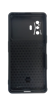 Imagen de Protector Xiaomi F4 GT Camring Black