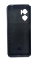 Imagen de PROTECTOR XIAOMI REDMI 10 5G 2022 CAMRING BLACK