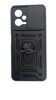 Imagen de Protector Xiaomi POCO X5 Camring Black