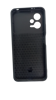 Imagen de Protector Xiaomi POCO X5 Camring Black