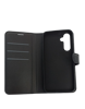 Imagen de ESTUCHE PROTECTOR SAMSUNG A54 KOOR