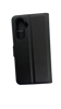 Imagen de ESTUCHE PROTECTOR SAMSUNG A54 KOOR