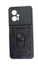 Imagen de PROTECTOR XIAOMI X4 GT CAMRING BLACK