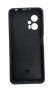 Imagen de PROTECTOR XIAOMI X4 GT CAMRING BLACK