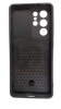 Imagen de Protector Samsung S21 ULTRA Camring Black
