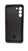 Imagen de Protector Samsung S21 PLUS Camring Black