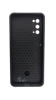 Imagen de Protector Samsung S20 FE Camring Black