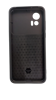 Imagen de PROTECTOR MOTOROLA EDGE 30 NEO CAMRING BLACK