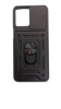 Imagen de PROTECTOR MOTOROLA G13 CAMRING BLACK