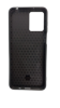 Imagen de PROTECTOR MOTOROLA G13 CAMRING BLACK