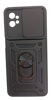 Imagen de PROTECTOR MOTOROLA G32 CAMRING BLACK