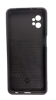 Imagen de PROTECTOR MOTOROLA G32 CAMRING BLACK