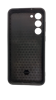 Imagen de PROTECTOR SAMSUNG S23 PLUS CAMRING BLACK
