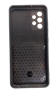 Imagen de Protector Samsung A32 4G Camring Black