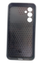 Imagen de PROTECTOR SAMSUNG A24 CAMRING BLACK