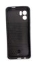 Imagen de PROTECTOR XIAOMI REDMI A1 A2 CAMRING BLACK