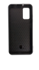 Imagen de Protector Xiaomi Redmi 9T Camring Black