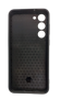 Imagen de Protector Samsung S21 Camring Black