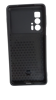 Imagen de Protector Motorola Edge 20 PRO Camring Black