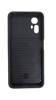 Imagen de PROTECTOR XIAOMI NOTE 12S CAMRING RED