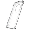 Imagen de Protector  Xiaomi REDMI A3 TPU HardProof