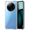 Imagen de Protector  Xiaomi REDMI A3 TPU HardProof
