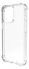 Imagen de PROTECTOR IPHONE 15 TPU HARD PROOF