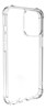 Imagen de PROTECTOR IPHONE 15 TPU HARD PROOF