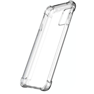 Imagen de PROTECTOR XIAOMI MI 11T TPU HARD PROOF