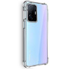 Imagen de PROTECTOR XIAOMI MI 11T TPU HARD PROOF