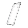 Imagen de PROTECTOR XIAOMI 12 LITE TPU HARD PROOF