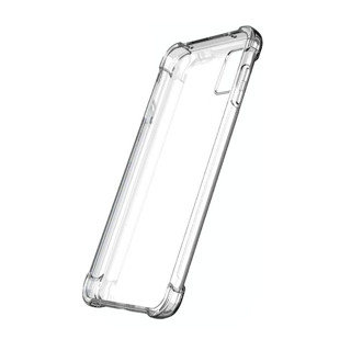 Imagen de PROTECTOR XIAOMI 12 LITE TPU HARD PROOF