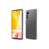 Imagen de PROTECTOR XIAOMI 12 LITE TPU HARD PROOF