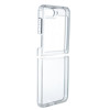 Imagen de PROTECTOR SAMSUNG Z FLIP 5 TPU HARD PROOF