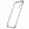 Imagen de Protector Samsung A10S TPU Hard Proof
