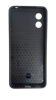 Imagen de Protector Motorola E13 Camring Black