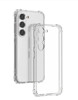 Imagen de Protector Samsung S24 Fe Tpu Hard Proof