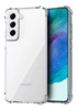 Imagen de PROTECTOR SAMSUNG S21 FE TPU HARD PROOF