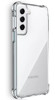 Imagen de PROTECTOR SAMSUNG S21 FE TPU HARD PROOF
